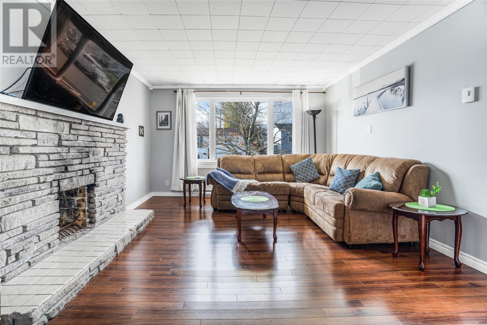 11 Bartlett Place, St. John's, Newfoundland & Labrador  A1E 3M2 - Photo 6 - 1293514