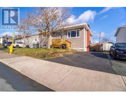 11 Bartlett Place, St. John's, Newfoundland & Labrador