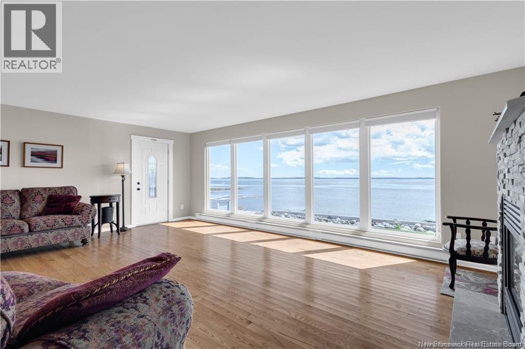 37 Chandler Road, Saint Andrews, New Brunswick  E5B 2H4 - Photo 11 - NB132107