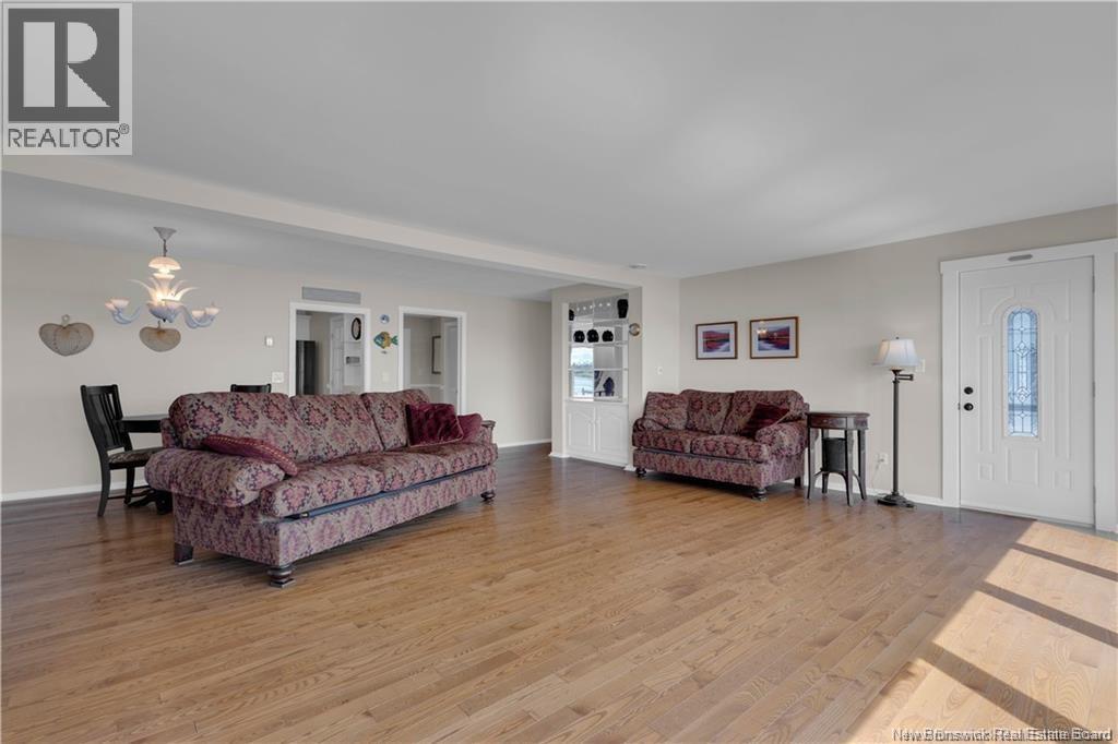 37 Chandler Road, Saint Andrews, New Brunswick  E5B 2H4 - Photo 13 - NB132107