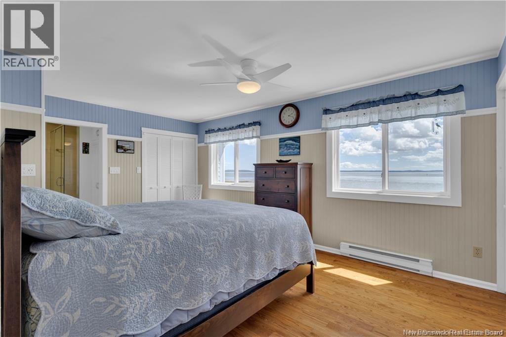 37 Chandler Road, Saint Andrews, New Brunswick  E5B 2H4 - Photo 15 - NB132107