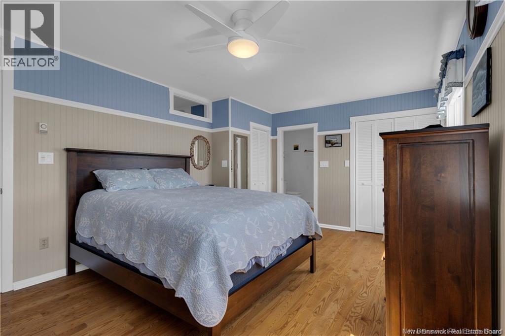 37 Chandler Road, Saint Andrews, New Brunswick  E5B 2H4 - Photo 16 - NB132107