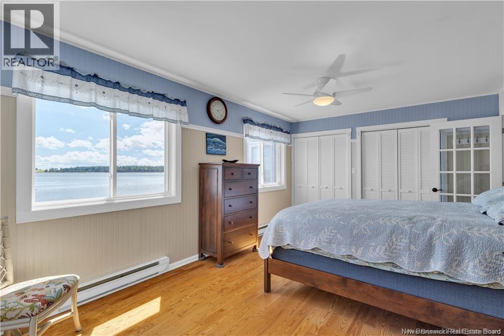 37 Chandler Road, Saint Andrews, New Brunswick  E5B 2H4 - Photo 17 - NB132107