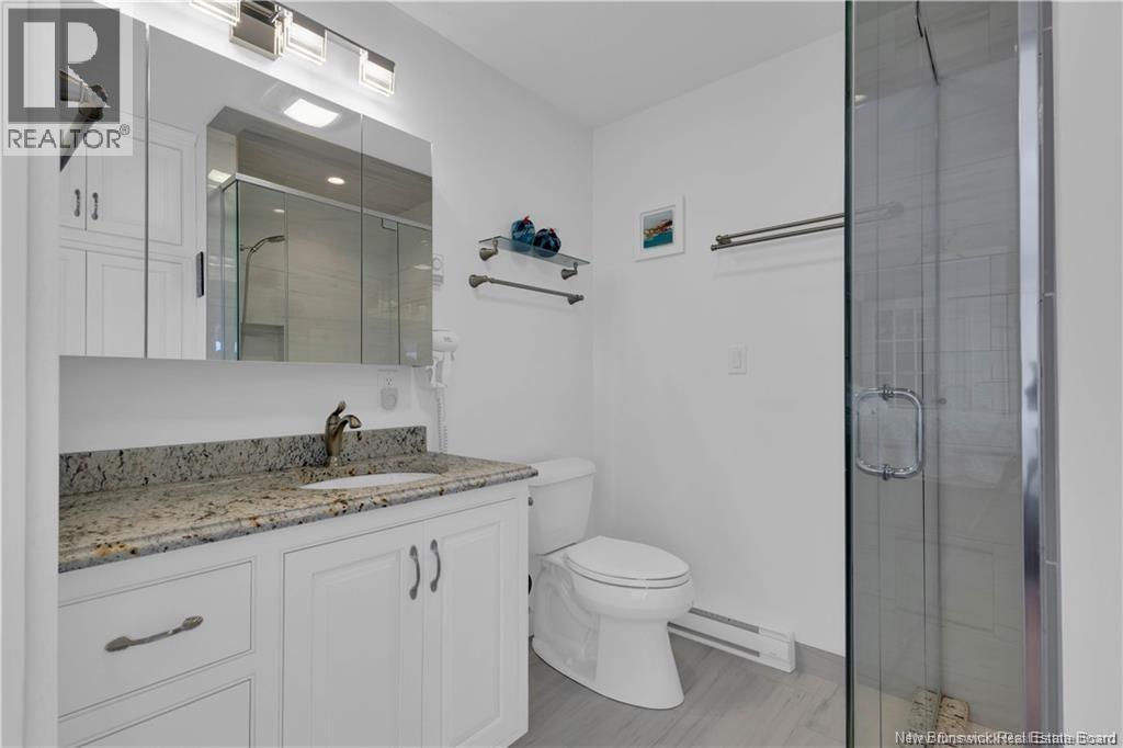 37 Chandler Road, Saint Andrews, New Brunswick  E5B 2H4 - Photo 18 - NB132107