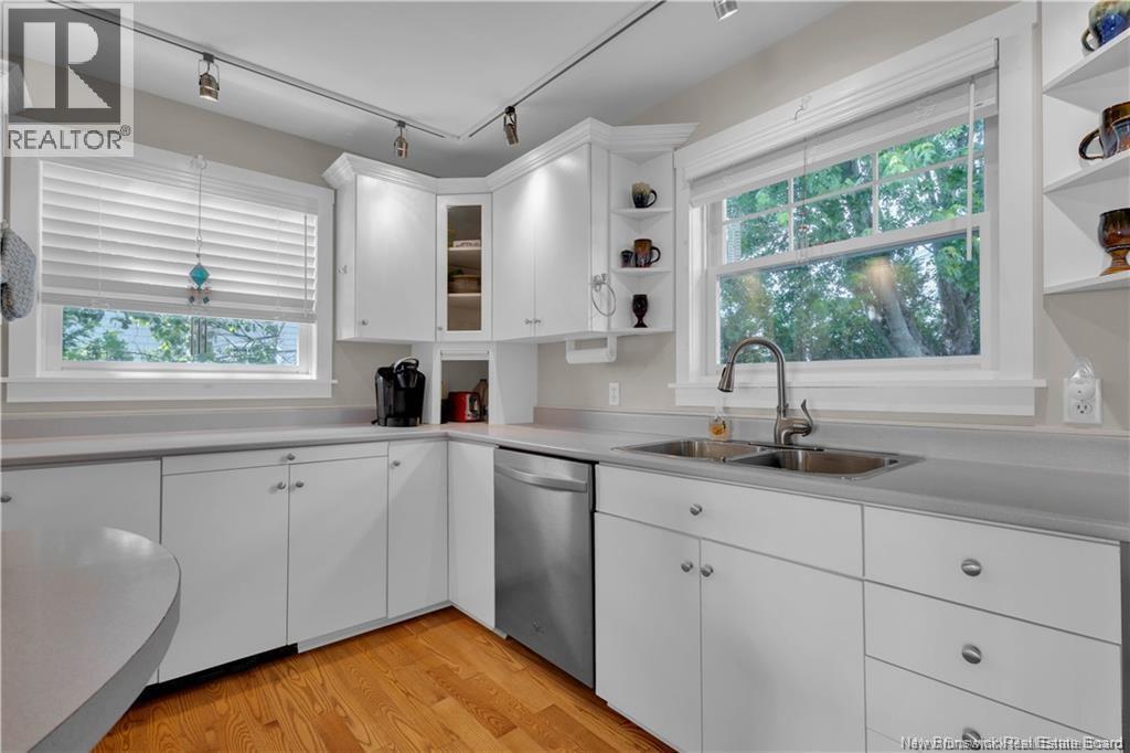 37 Chandler Road, Saint Andrews, New Brunswick  E5B 2H4 - Photo 21 - NB132107