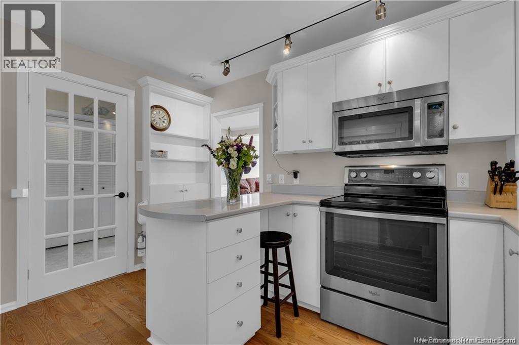 37 Chandler Road, Saint Andrews, New Brunswick  E5B 2H4 - Photo 22 - NB132107