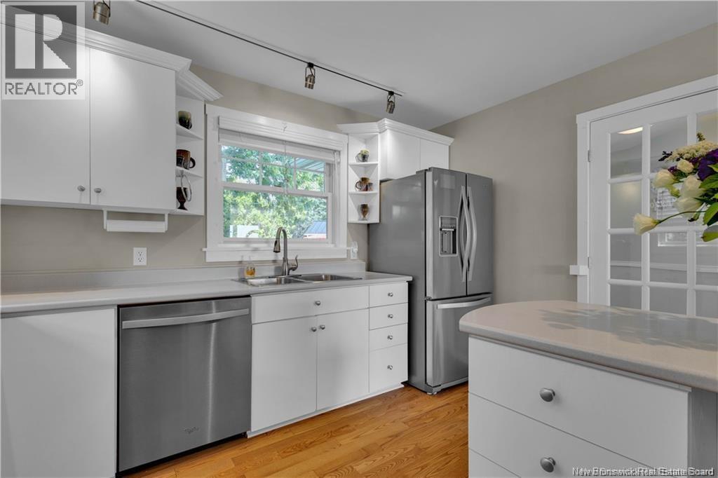 37 Chandler Road, Saint Andrews, New Brunswick  E5B 2H4 - Photo 24 - NB132107