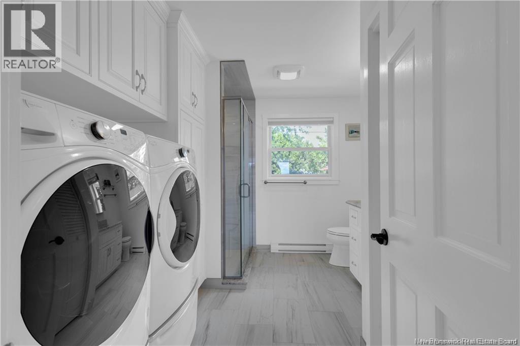 37 Chandler Road, Saint Andrews, New Brunswick  E5B 2H4 - Photo 26 - NB132107