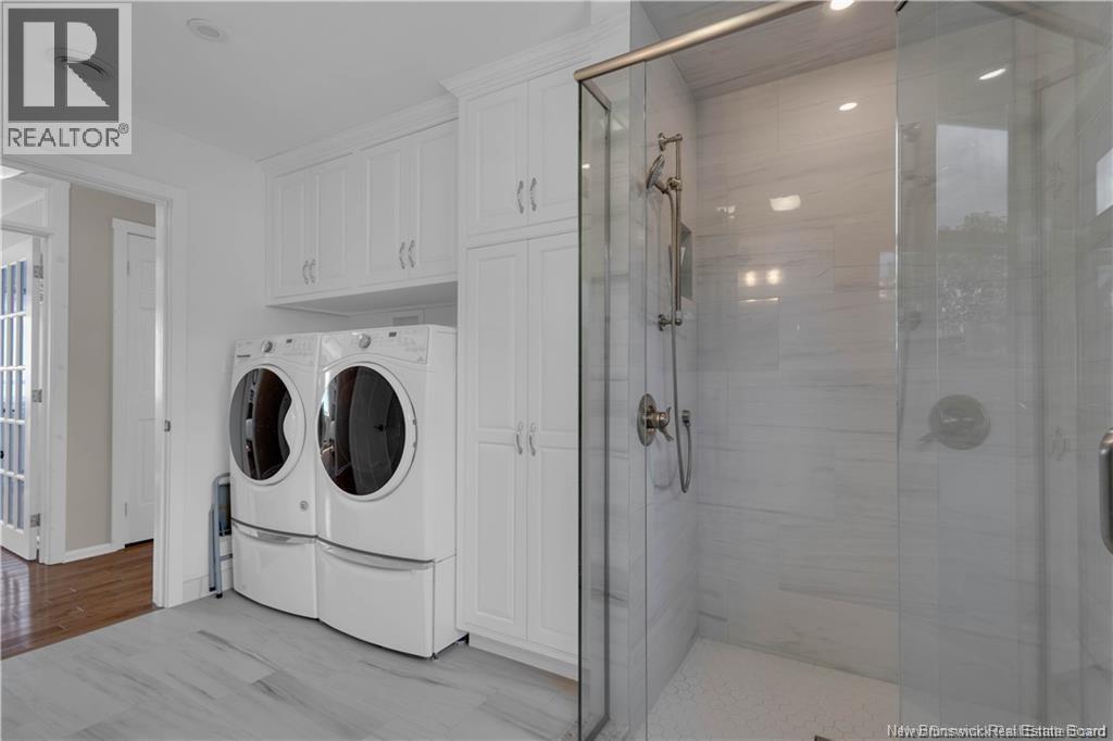 37 Chandler Road, Saint Andrews, New Brunswick  E5B 2H4 - Photo 29 - NB132107