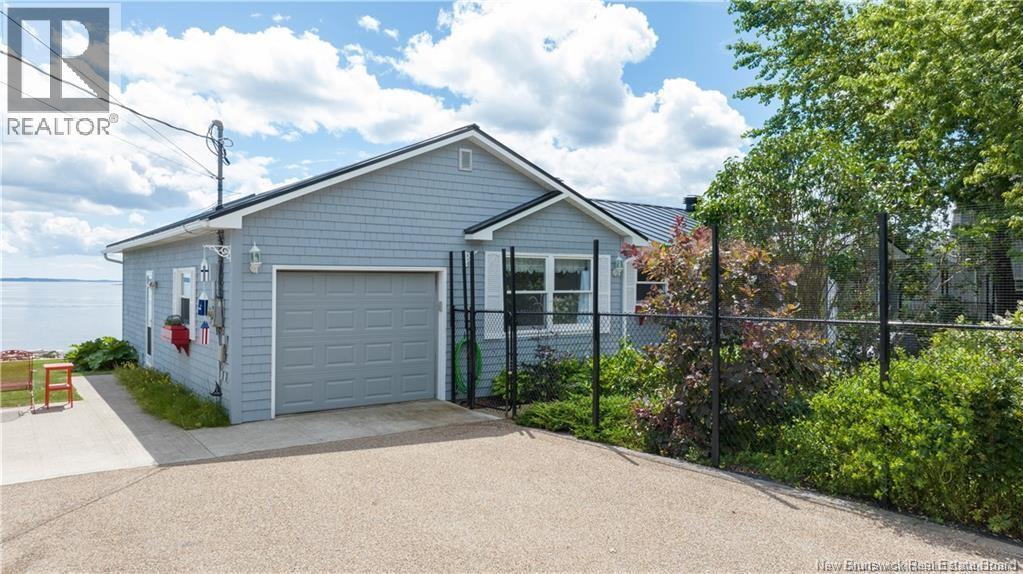 37 Chandler Road, Saint Andrews, New Brunswick  E5B 2H4 - Photo 3 - NB132107