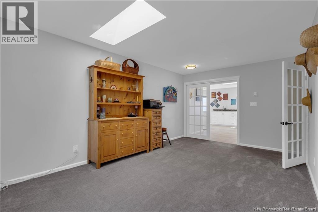 37 Chandler Road, Saint Andrews, New Brunswick  E5B 2H4 - Photo 33 - NB132107