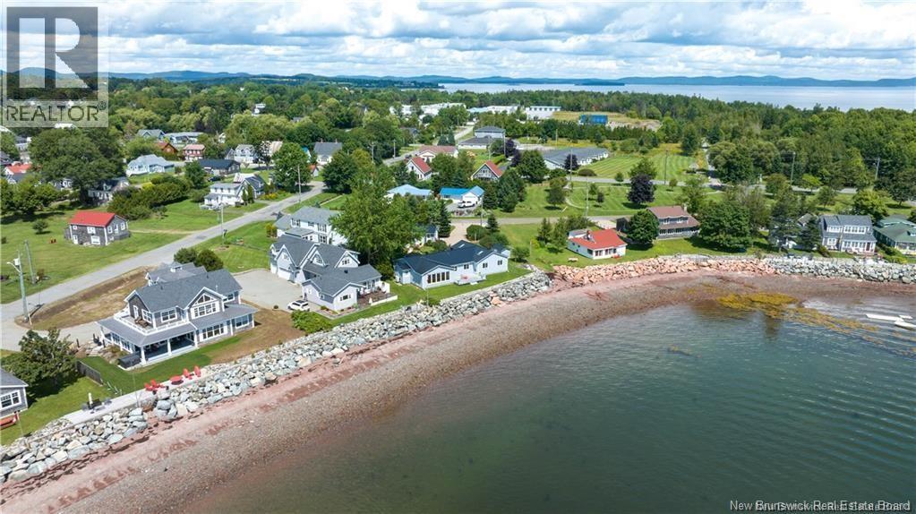 37 Chandler Road, Saint Andrews, New Brunswick  E5B 2H4 - Photo 42 - NB132107