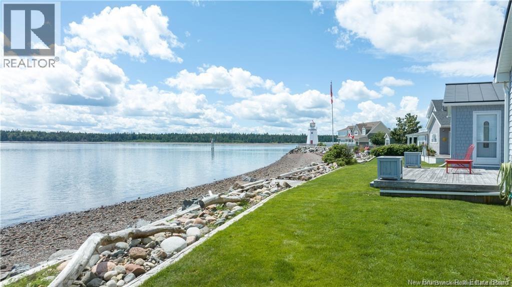 37 Chandler Road, Saint Andrews, New Brunswick  E5B 2H4 - Photo 6 - NB132107