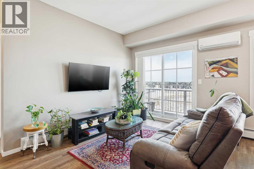 4401, 99 Copperstone Park Se, Calgary, Alberta  T2Z 5C9 - Photo 10 - A2278172