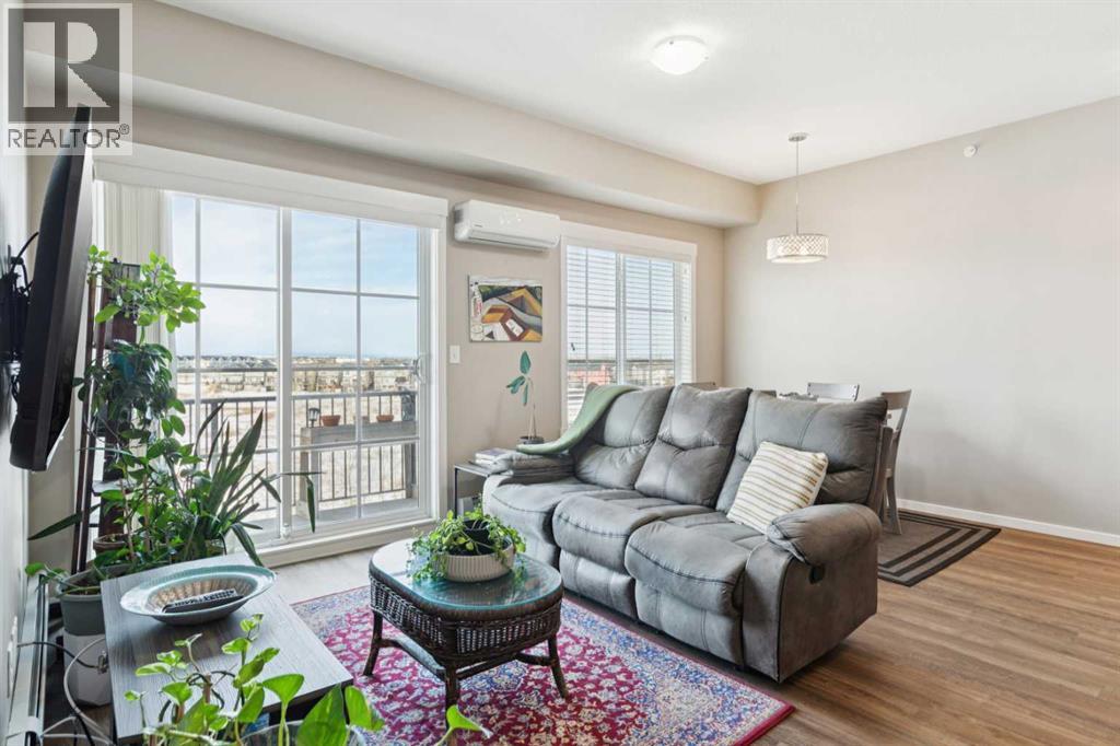 4401, 99 Copperstone Park Se, Calgary, Alberta  T2Z 5C9 - Photo 11 - A2278172