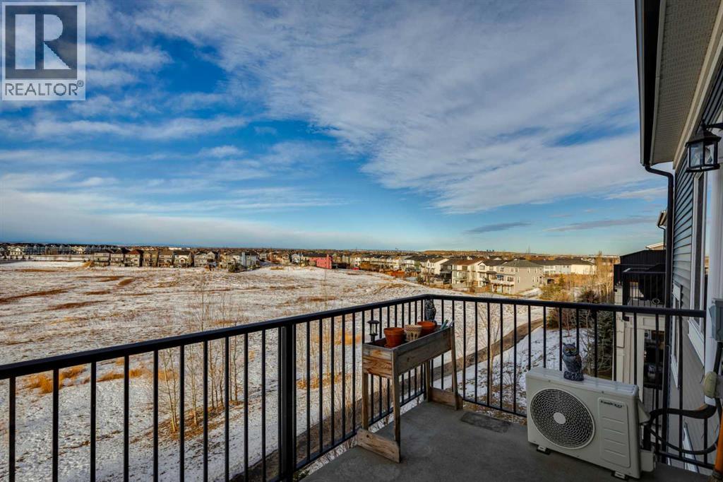 4401, 99 Copperstone Park Se, Calgary, Alberta  T2Z 5C9 - Photo 12 - A2278172