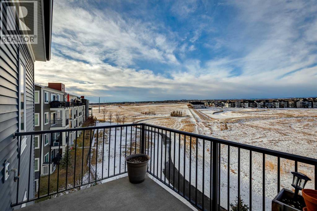 4401, 99 Copperstone Park Se, Calgary, Alberta  T2Z 5C9 - Photo 13 - A2278172