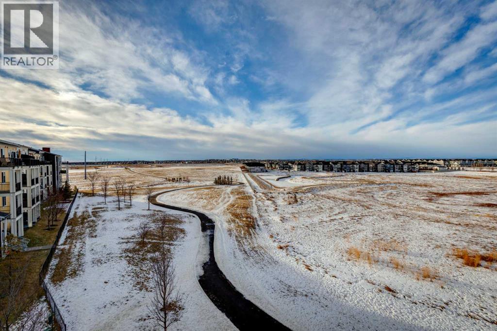 4401, 99 Copperstone Park Se, Calgary, Alberta  T2Z 5C9 - Photo 15 - A2278172