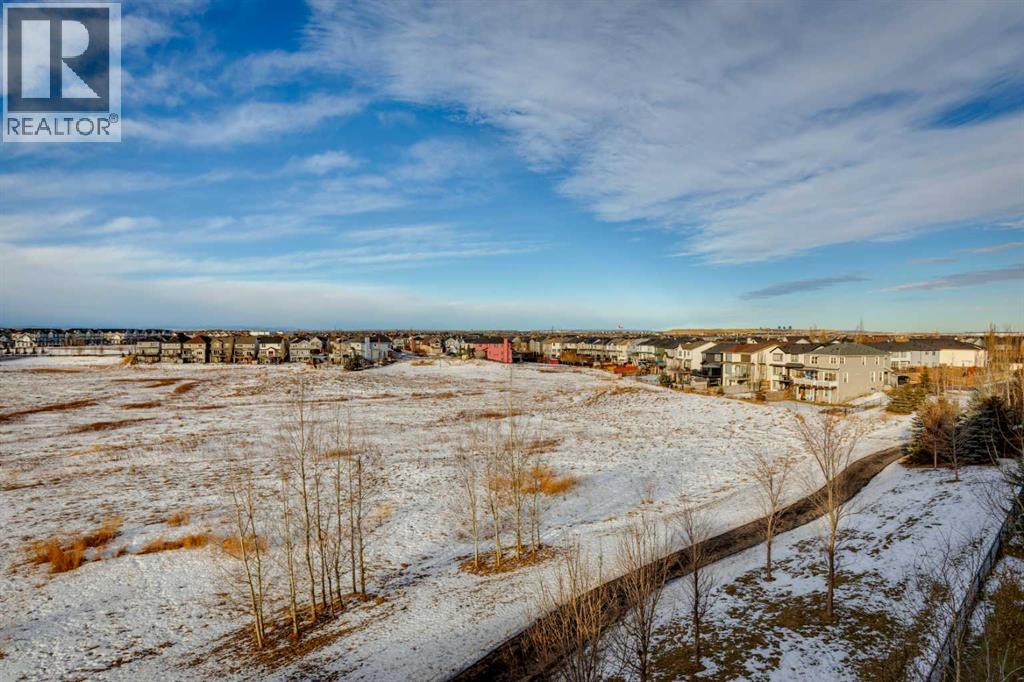 4401, 99 Copperstone Park Se, Calgary, Alberta  T2Z 5C9 - Photo 16 - A2278172