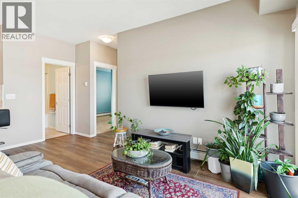 4401, 99 Copperstone Park Se, Calgary, Alberta  T2Z 5C9 - Photo 18 - A2278172