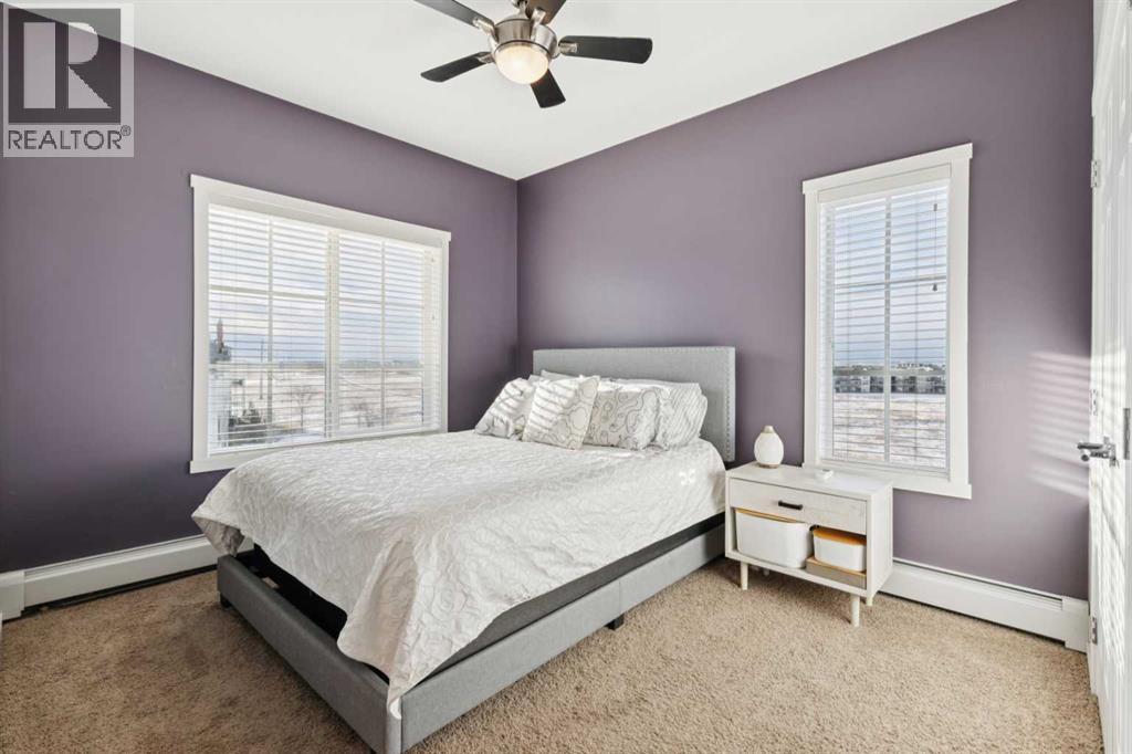 4401, 99 Copperstone Park Se, Calgary, Alberta  T2Z 5C9 - Photo 19 - A2278172