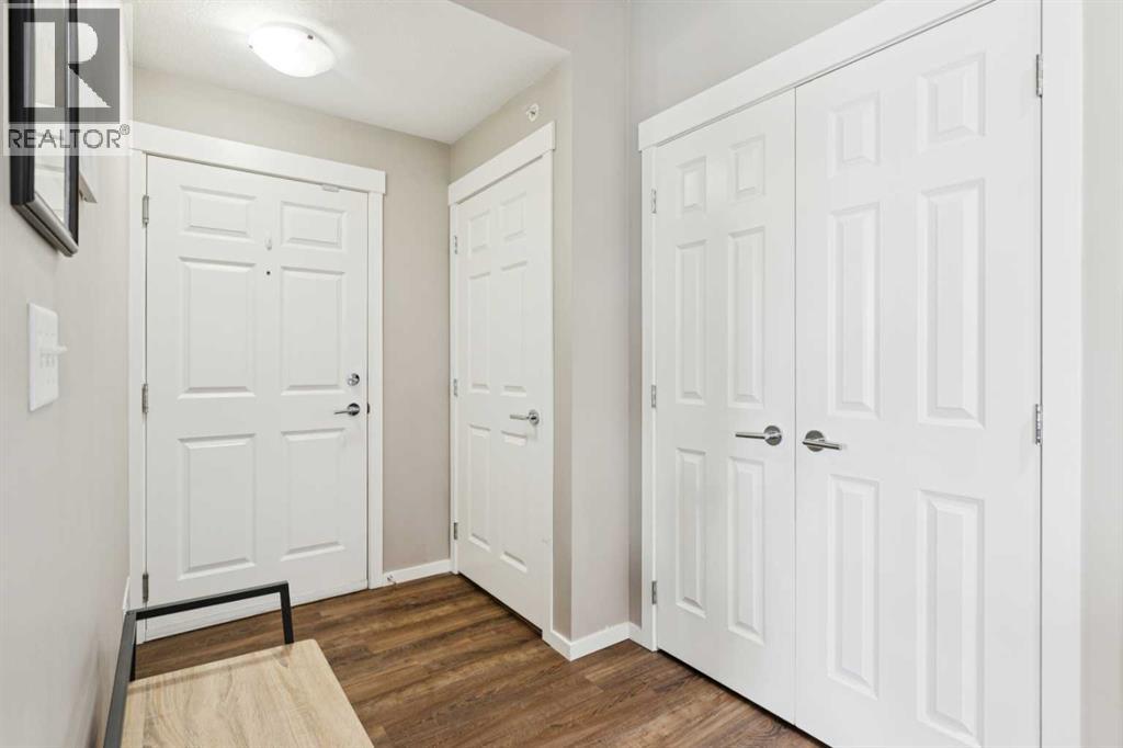 4401, 99 Copperstone Park Se, Calgary, Alberta  T2Z 5C9 - Photo 2 - A2278172