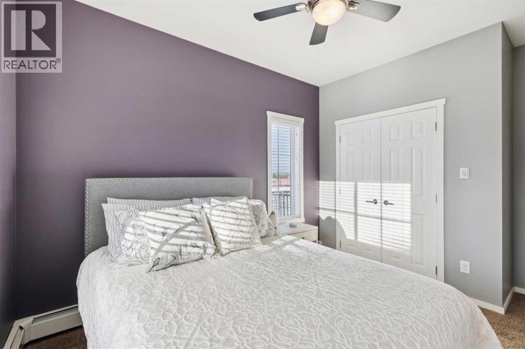 4401, 99 Copperstone Park Se, Calgary, Alberta  T2Z 5C9 - Photo 20 - A2278172