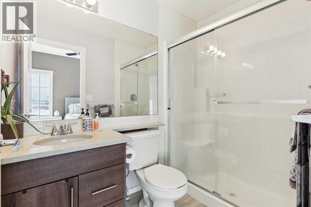 4401, 99 Copperstone Park Se, Calgary, Alberta  T2Z 5C9 - Photo 21 - A2278172