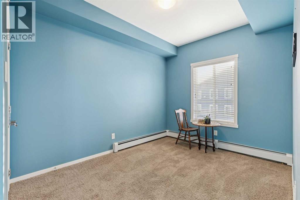 4401, 99 Copperstone Park Se, Calgary, Alberta  T2Z 5C9 - Photo 22 - A2278172
