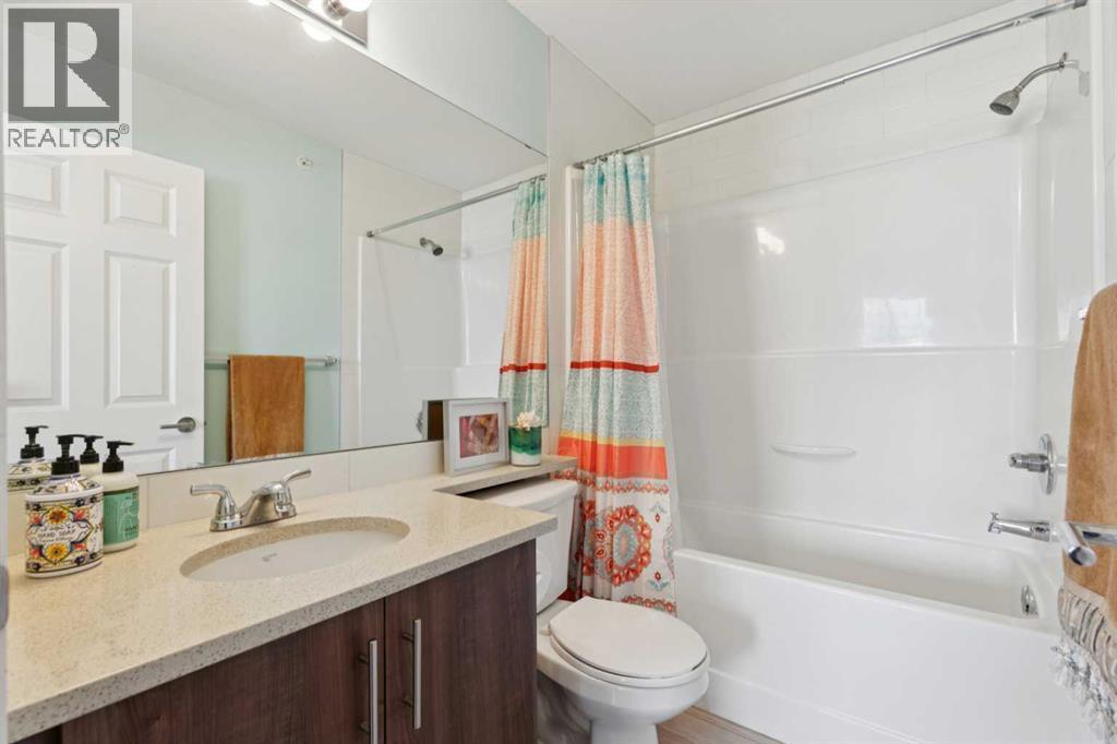 4401, 99 Copperstone Park Se, Calgary, Alberta  T2Z 5C9 - Photo 23 - A2278172