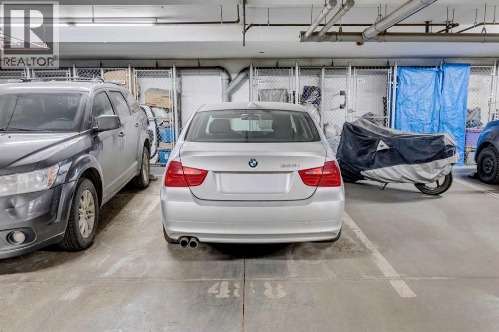 4401, 99 Copperstone Park Se, Calgary, Alberta  T2Z 5C9 - Photo 24 - A2278172