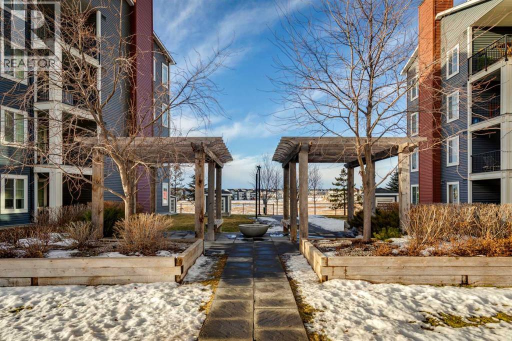 4401, 99 Copperstone Park Se, Calgary, Alberta  T2Z 5C9 - Photo 25 - A2278172