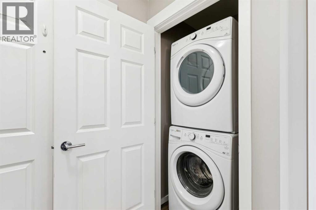 4401, 99 Copperstone Park Se, Calgary, Alberta  T2Z 5C9 - Photo 3 - A2278172