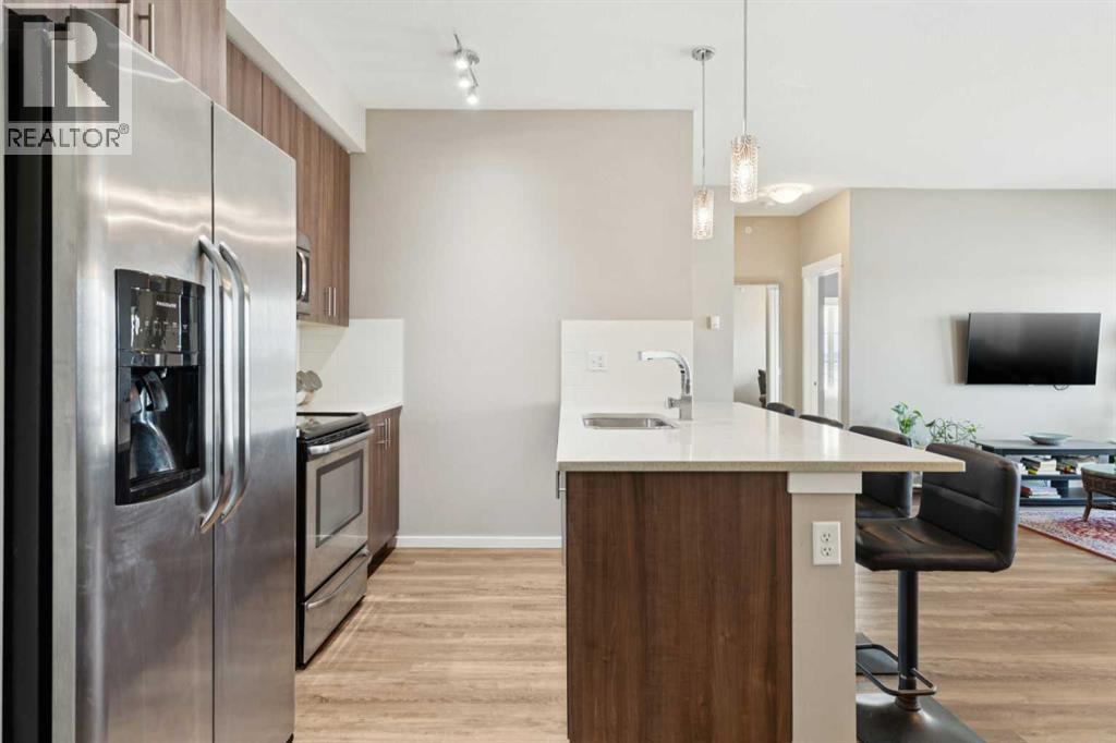 4401, 99 Copperstone Park Se, Calgary, Alberta  T2Z 5C9 - Photo 4 - A2278172