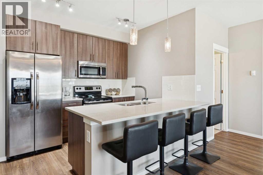 4401, 99 Copperstone Park Se, Calgary, Alberta  T2Z 5C9 - Photo 5 - A2278172