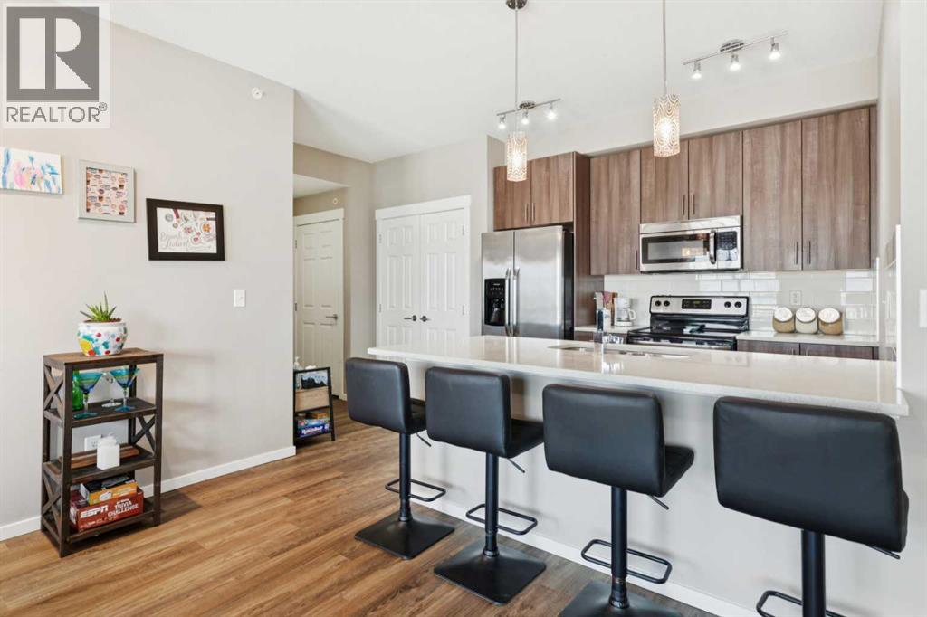 4401, 99 Copperstone Park Se, Calgary, Alberta  T2Z 5C9 - Photo 7 - A2278172