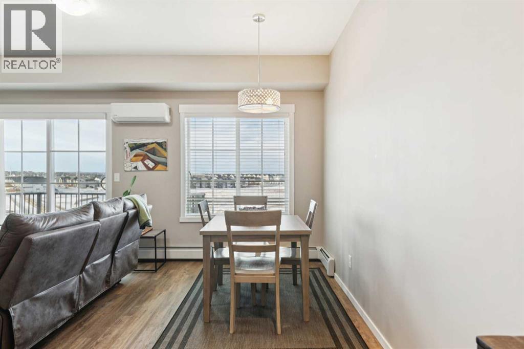 4401, 99 Copperstone Park Se, Calgary, Alberta  T2Z 5C9 - Photo 9 - A2278172