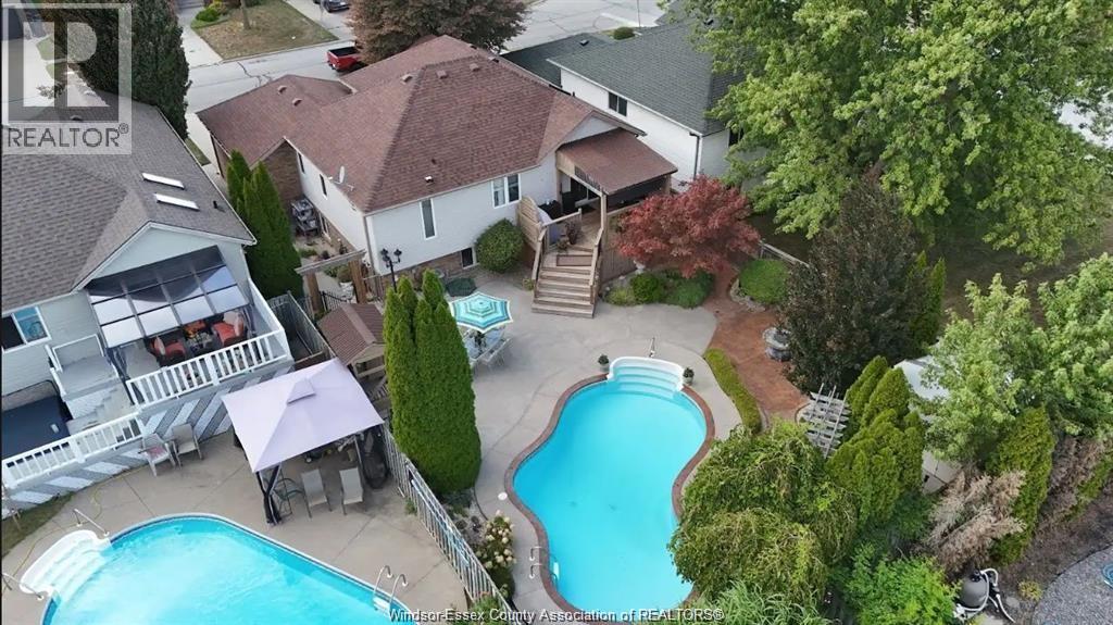 MLS# 26000996: 710 REVLAND DRIVE, Tecumseh, Canada