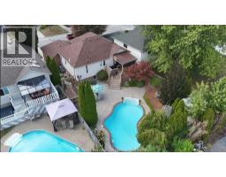 710 REVLAND DRIVE, Tecumseh, Ontario