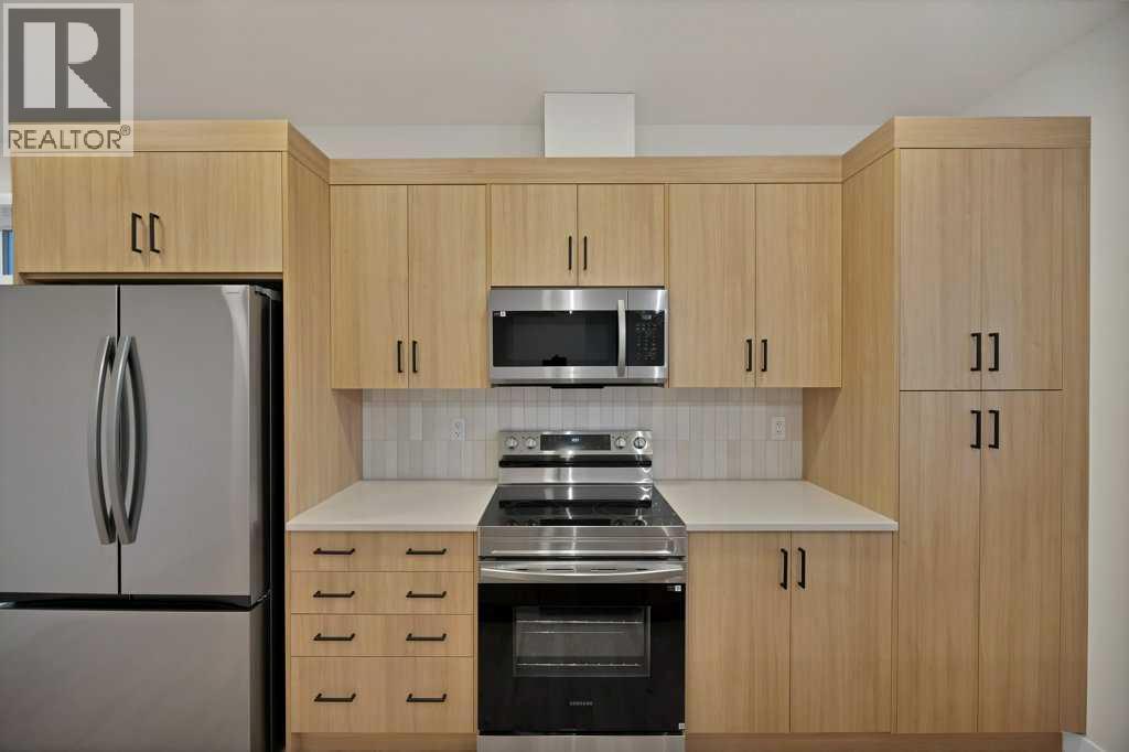 14808 1 Street, Calgary, Alberta  T3P 2M3 - Photo 13 - A2278935