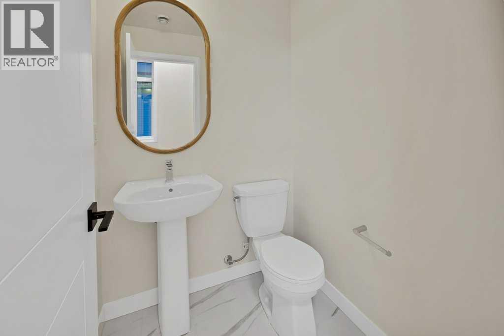 14808 1 Street, Calgary, Alberta  T3P 2M3 - Photo 14 - A2278935