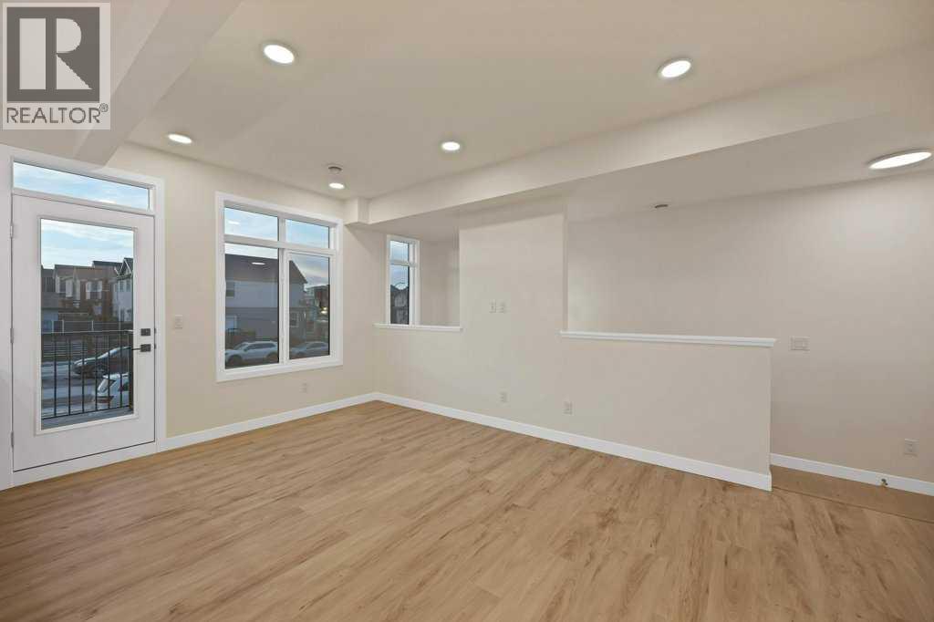 14808 1 Street, Calgary, Alberta  T3P 2M3 - Photo 18 - A2278935