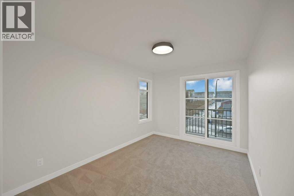 14808 1 Street, Calgary, Alberta  T3P 2M3 - Photo 22 - A2278935