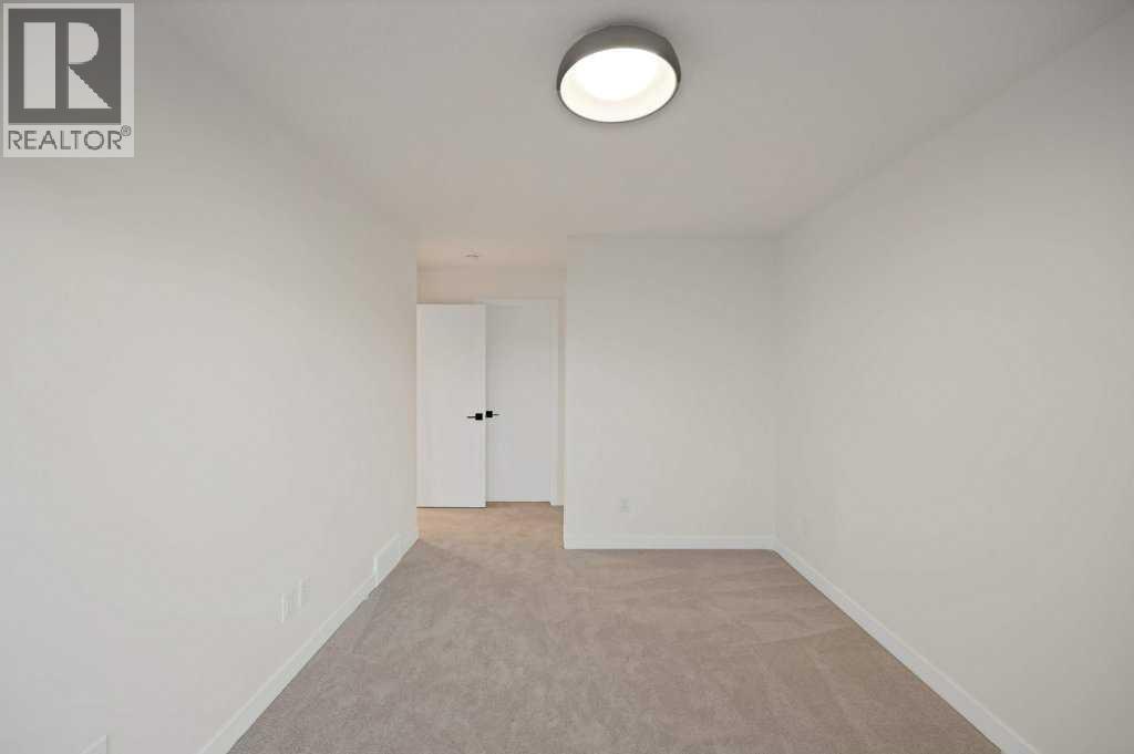 14808 1 Street, Calgary, Alberta  T3P 2M3 - Photo 23 - A2278935