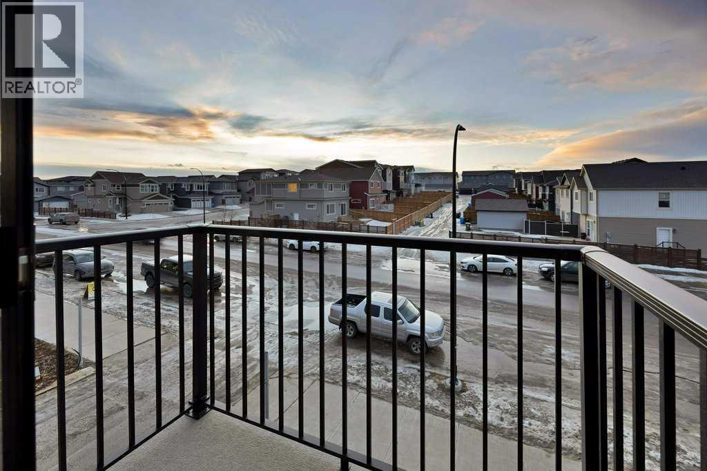 14808 1 Street, Calgary, Alberta  T3P 2M3 - Photo 24 - A2278935