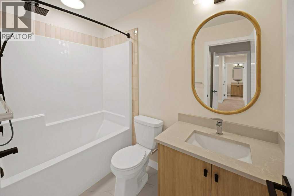 14808 1 Street, Calgary, Alberta  T3P 2M3 - Photo 25 - A2278935