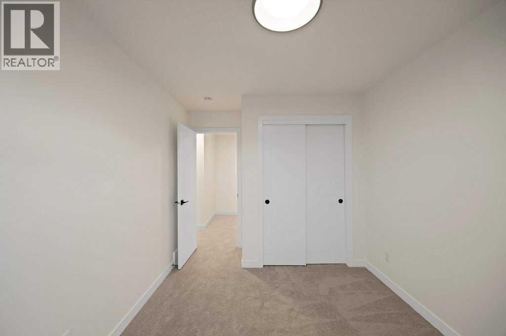 14808 1 Street, Calgary, Alberta  T3P 2M3 - Photo 27 - A2278935