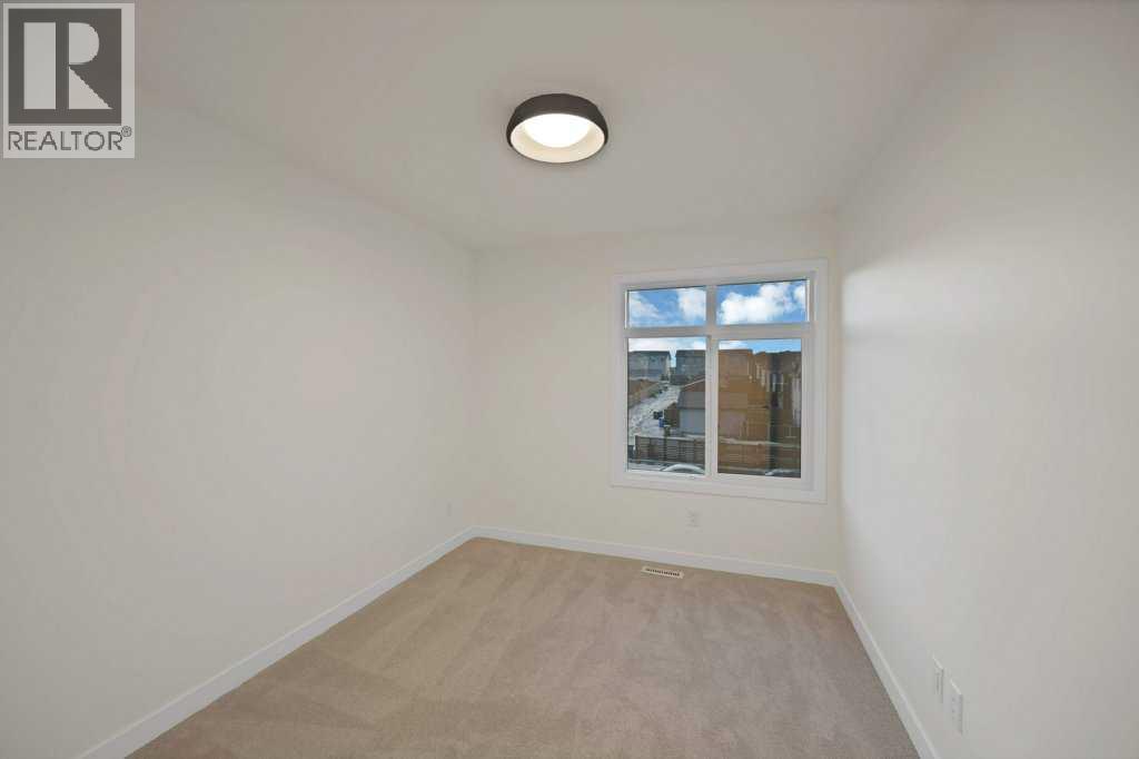 14808 1 Street, Calgary, Alberta  T3P 2M3 - Photo 28 - A2278935