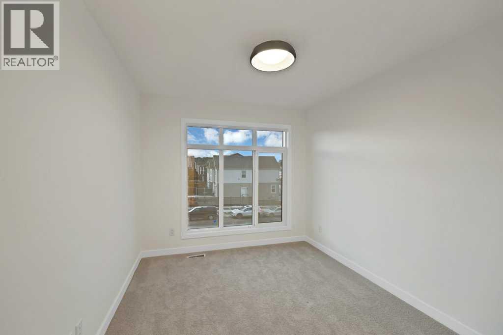 14808 1 Street, Calgary, Alberta  T3P 2M3 - Photo 30 - A2278935