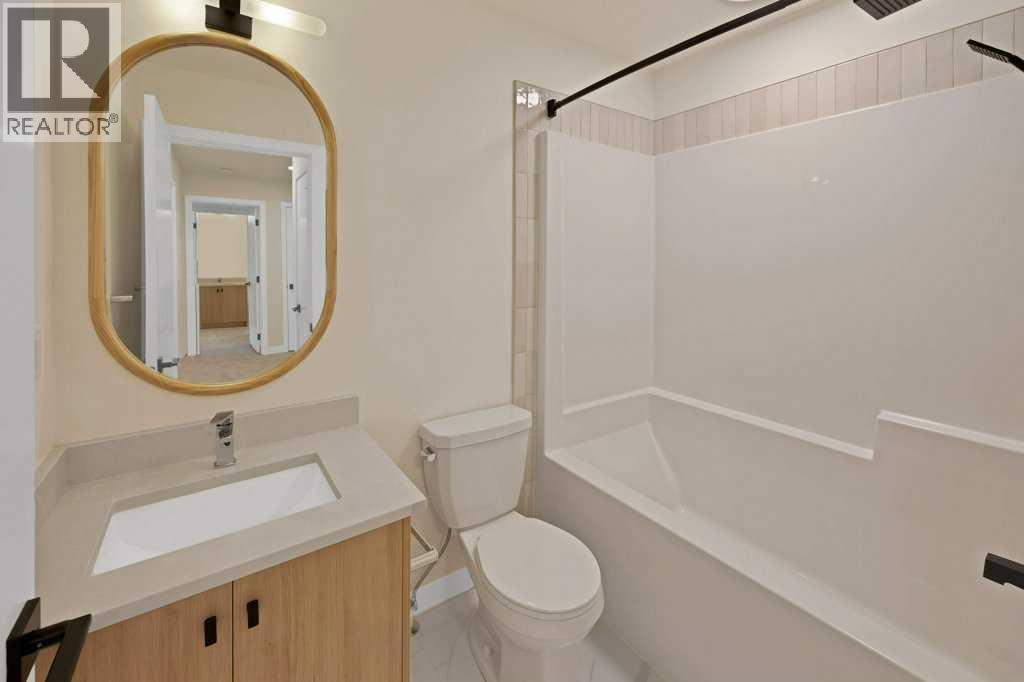 14808 1 Street, Calgary, Alberta  T3P 2M3 - Photo 32 - A2278935